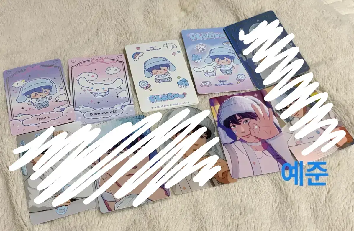 thumbnail-0